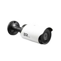 دوربین مداربسته ITR مدل ITR-R215F